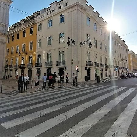 Brand New & Spacious 2Bdr Apartment By Lovelystay Lisbon Bagian luar foto
