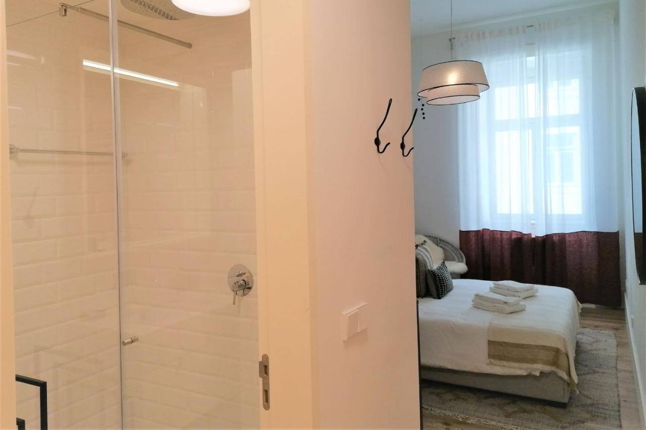 Brand New & Spacious 2Bdr Apartment By Lovelystay Lisbon Bagian luar foto